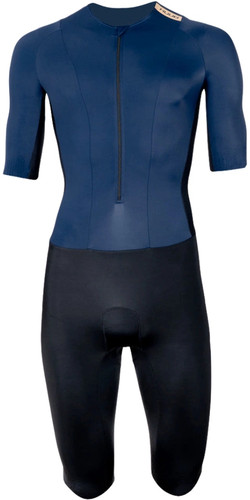 2026 huub mens collective - huub,