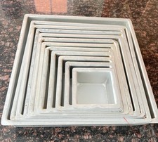 11 PME Professional Anodized