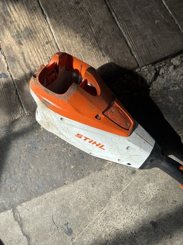 Stihl hla 135 cordless - 135,