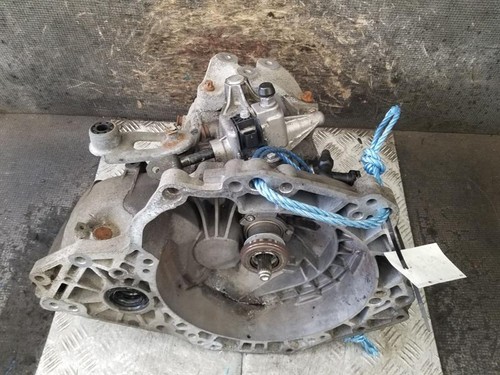 2014 2020 mk4 - 2014-2020,