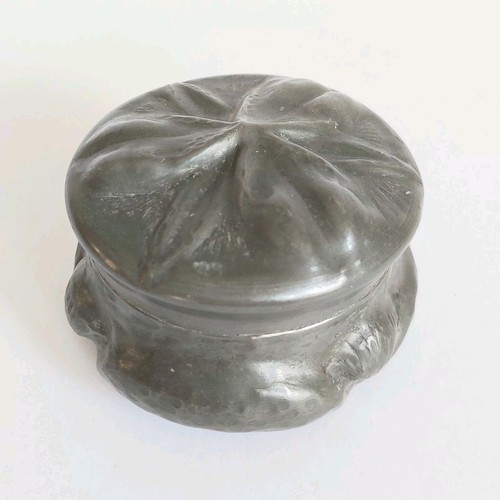 Chanal antique french - chanal,