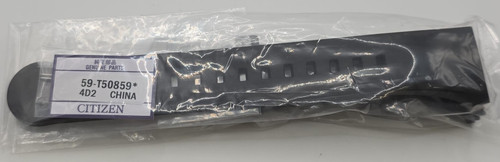 Genuine promaster aqualand - genuine,
