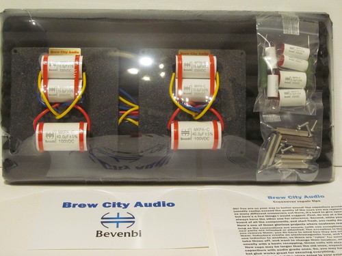 Capacitor recap cap - capacitor, for