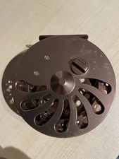 Cyprinus Monarch Centrepin