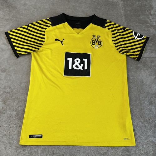 Original borussia dortmund - borussia,