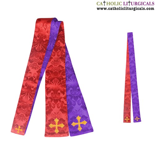 New purple red - new,