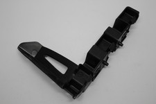 Audi TTRS 8J Mk2 NS Left Front Bumper Bracket Support New Genuine 8J0807183B