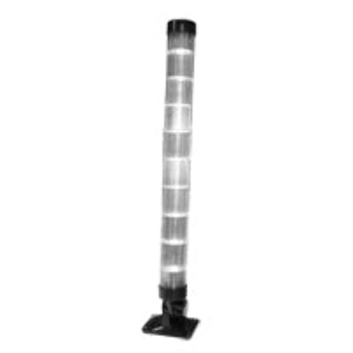 Lalizas radar reflector for - radar,
