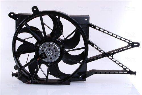 85185 nissens fan engine - 85185,