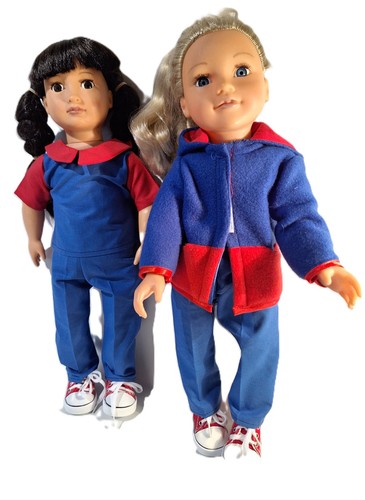 Girl guide uniform for - girl,