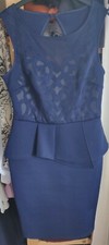 Lipsey dress size 10