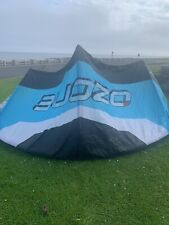 11m OZONE C4 Kite