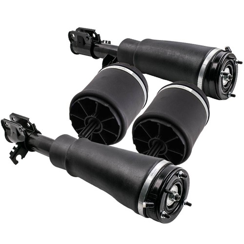 Pcs for land rover l322 - land,