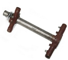 Ariel 350 Red hunter WNG NG