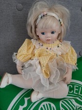 The Danbury Mint Copyright