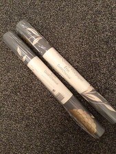 2 Rolls - Laura Ashley - Erin