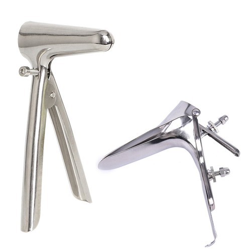 Medical grade stainless - medical,