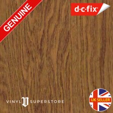 Fix wild oak - wild, wood