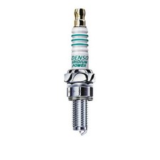 Iridium Spark Plug IU24A for