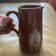 BIN Vintage Lovatts Brown