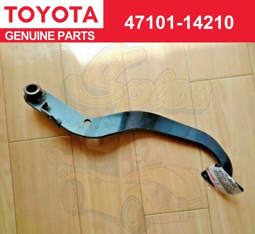 Toyota genuine new supra - genuine, 93-98