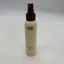 UGG Sheepskin Protector Spray