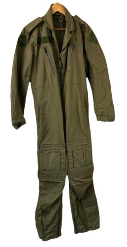 Ballyclare mk14a raf - ballyclare,