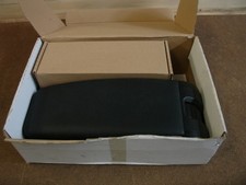 2464178 Center Console Armrest