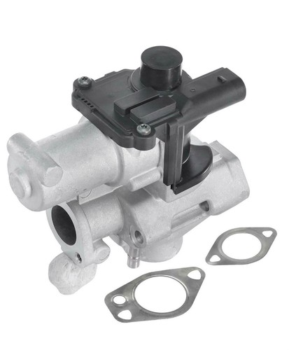 Egr valve for - egr, a5