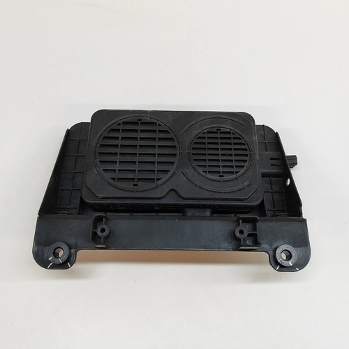 Kia ev6 engine virtual - cv,