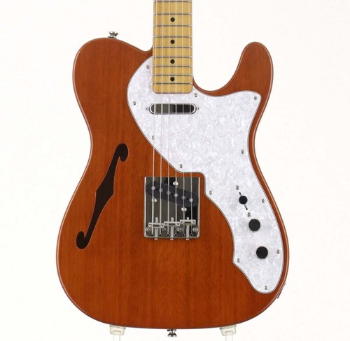 Squier fender 60s - by, '60s