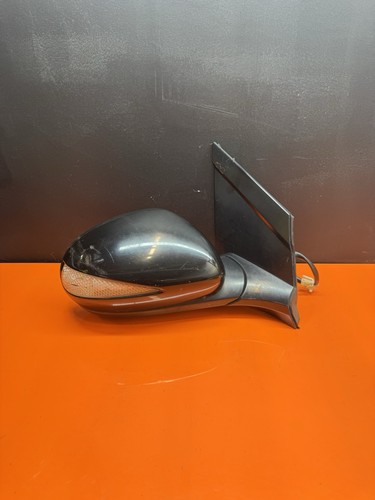 2009 honda civic - honda,