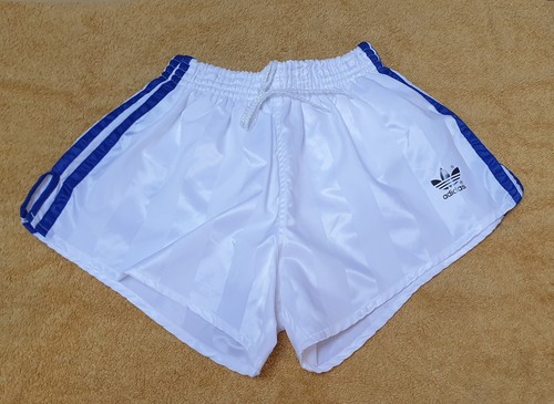 Vintage 1970 adidas - vintage, glanz