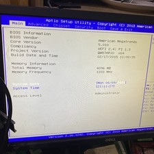 QNAP  TS-853U-RP ( With 8 X