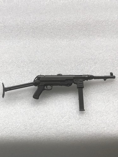 Scale ww2 german - ww2,