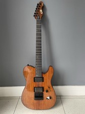 Esp LTD TE-1000 Evertune