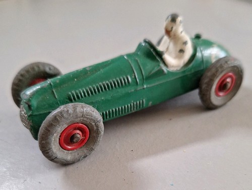 Dinky toys 233 - dinky,