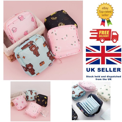 Storage bag cute mini - storage,