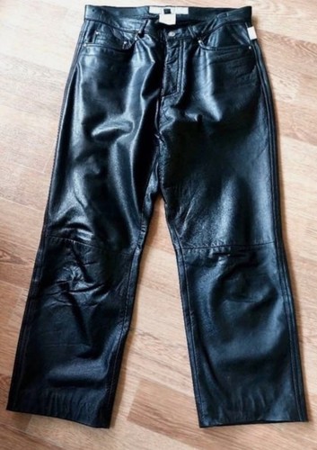 Rare vintage versace jeans - rare,
