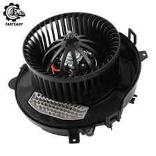 FOR SKODA OCTAVIA MK3 MK4