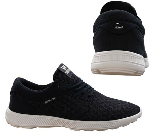 Supra hammer run mens navy - supra,