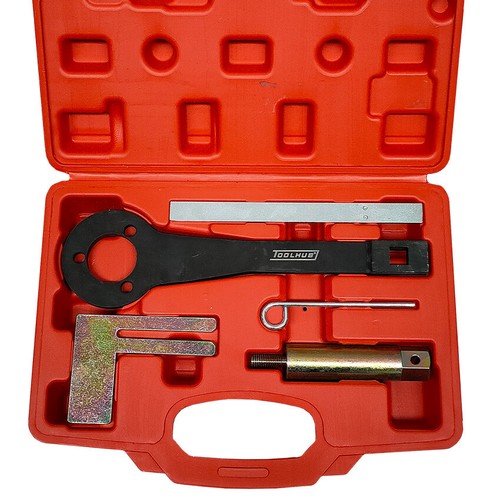Toolhub 9440 balance - toolhub,