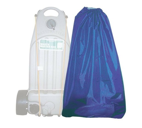 Caravan wastemaster waste - wastemaster,