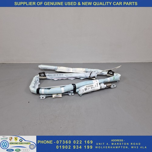 2017 nissan qashqai dci - d1.6,