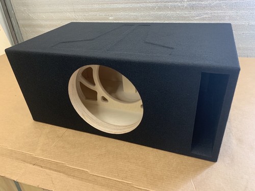 Audio 13w7 13w7ae - audio,