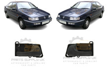 NEW FOR VOLKSWAGEN PASSAT B4