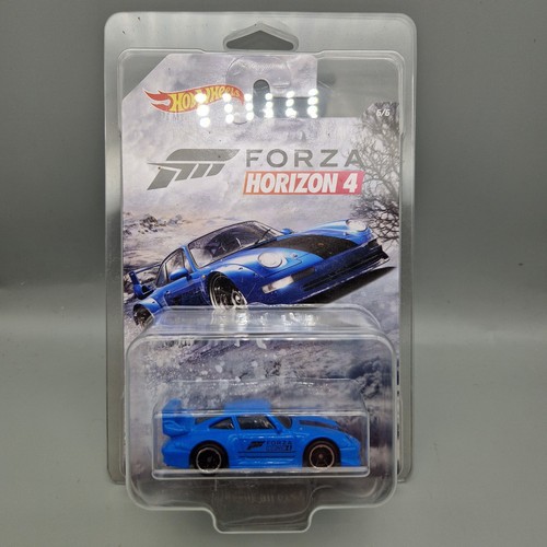 Hot wheels porsche 911 - wheels,