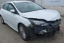 ALTERNATOR FORD FOCUS MK3