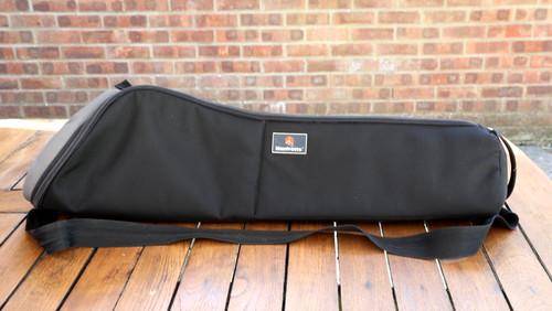 Manfrotto professional padded - manfrotto,