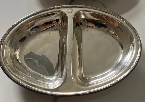 Antique high quality silver - antique,